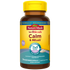 Wellblends™ Calm & Relax™ Capsules | 54