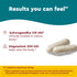 Wellblends™ Calm & Relax™ Capsules | 