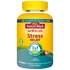 Wellblends™ Stress Relief™ Gummies | 