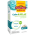 Wellblends™ Calm & Relax™ Capsules | 44