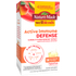 Wellblends™ Active Immune Defense Fizzy Drink Mix | 