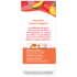 Wellblends™ Active Immune Defense Fizzy Drink Mix | 