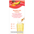 Wellblends™ Active Immune Defense Fizzy Drink Mix | 