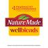 Wellblends™ Active Immune Defense Fizzy Drink Mix | 