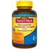 Glucosamine Chondroitin Complex with MSM Triple Strength‡ + Vitamin D3 | 120