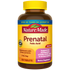 Prenatal Multivitamin Tablets | 250