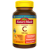 Chewable Vitamin C 500 mg Tablets | 60