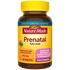 Prenatal Multivitamin Tablets | 90