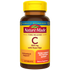 Vitamin C 500 mg Time Release with Rose Hips Tablets | 