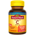 Vitamin C 1000 mg Time Release with Rose Hips Tablets | 