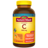 Chewable Vitamin C 500 mg Tablets | 150