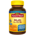 Men's Multivitamin 50+ Tablets | 