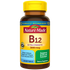 Vitamin B12 Extra Strength 3000 mcg Softgels | 