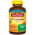 Super B-Complex with C Tablets | 360