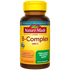 Super B-Complex with C Tablets | 60