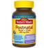 Postnatal Multivitamin + 200 mg DHA Softgels | 