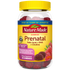 Prenatal Folic Acid + DHA + Choline Gummies | 