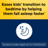 Kids First® Sleep Gummies | 