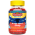 Kids First® Sleep Gummies | 