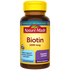 Biotin 1000 mcg Softgels | 