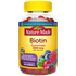 3000 mcg Biotin Gummies for Hair, Skin & Nails | 