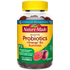 Digestive Probiotics + Energy B12‡ Gummies | 