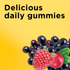 Zinc Gummies 30mg | 