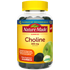 Choline Gummies | 