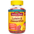 Lutein & Zeaxanthin Gummies | 