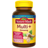 Multi + Ginseng Capsules | 