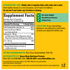 Magnesium Complex Capsules with D3 and Zinc | 