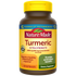 Turmeric Extra Strength 1000 mg (950 mg Curcuminoids) Per Serving Capsules | 