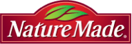 Nature Made logo