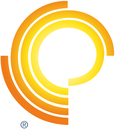 Pharmavite logo